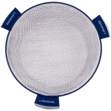 Сито Brain діам 36cm/ 2mm к:синій