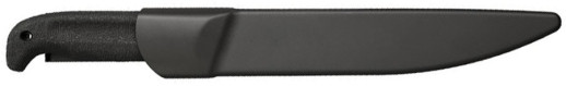 Кухонний ніж Cold Steel CS Fillet Knife (20VF8SZ)