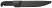 Кухонний ніж Cold Steel CS Fillet Knife (20VF8SZ)
