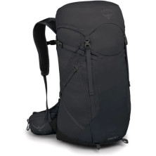 Рюкзак Osprey Sportlite 30 dark charcoal grey - S/M - темно-сірий