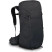 Рюкзак Osprey Sportlite 30 dark charcoal grey - S/M - темно-сірий