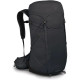 Рюкзак Osprey Sportlite 30 dark charcoal grey - S/M - темно-сірий