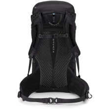 Рюкзак Osprey Sportlite 30 dark charcoal grey - S/M - темно-сірий