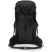 Рюкзак Osprey Sportlite 30 dark charcoal grey - S/M - темно-сірий