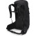 Рюкзак Osprey Sportlite 30 dark charcoal grey - S/M - темно-сірий