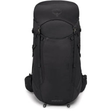 Рюкзак Osprey Sportlite 30 dark charcoal grey - S/M - темно-сірий