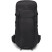 Рюкзак Osprey Sportlite 30 dark charcoal grey - S/M - темно-сірий