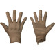 Рукавички MOG Target Combat XL coyote brown