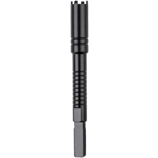 Подовжувач бітоутримувача Leatherman Sight Adjuster Bit Driver Extender для регулювання