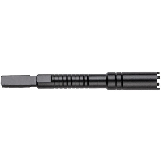 Подовжувач бітоутримувача Leatherman Sight Adjuster Bit Driver Extender для регулювання