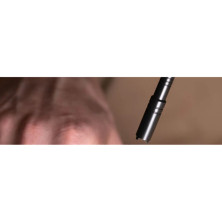 Подовжувач бітоутримувача Leatherman Sight Adjuster Bit Driver Extender для регулювання