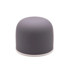Кришка для термосів TRAMP UTRC-108-110-KRB-grey