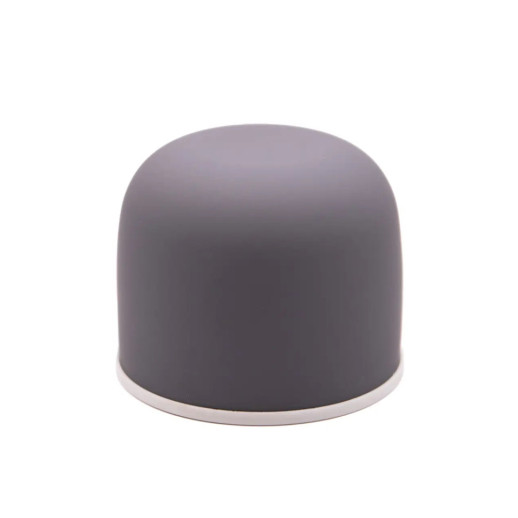Кришка для термосів TRAMP UTRC-108-110-KRB-grey