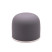 Кришка для термосів TRAMP UTRC-108-110-KRB-grey