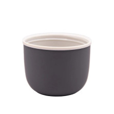 Кришка для термосів TRAMP UTRC-108-110-KRB-grey