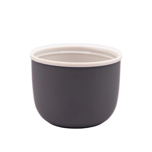 Кришка для термосів TRAMP UTRC-108-110-KRB-grey