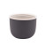 Кришка для термосів TRAMP UTRC-108-110-KRB-grey