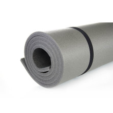 Каремат СИЛА Єгер 2000х750х12 мм