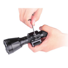 Кріплення до зброї Fenix ALG-00 (розкритий блістер)