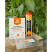 Набір для розпалювання BaseCamp Heating Set (BCP 50900)