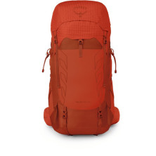 Рюкзак Osprey Talon Pro 40 mars orange - S/M - оранжевий