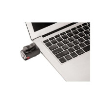 Передня велофара Lezyne KTV DRIVE FRONT Блакитний 220 люменів Y14