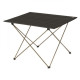 Стіл ROBENS Adventure Aluminium Table L