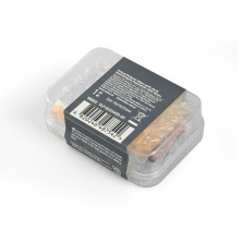 Акумулятор VIDEX Li-pol VLF-B103450-20 2000mAh 1шт