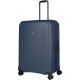 Валіза Victorinox Travel WERKS TRAVELER 6.0 HS/Blue Vt609973