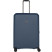 Валіза Victorinox Travel WERKS TRAVELER 6.0 HS/Blue Vt609973