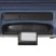 Валіза Victorinox Travel WERKS TRAVELER 6.0 HS/Blue Vt609973