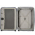 Валіза Victorinox Travel WERKS TRAVELER 6.0 HS/Blue Vt609973