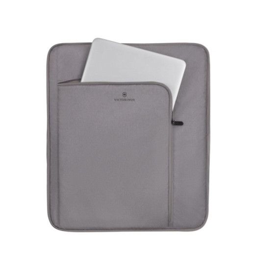 Валіза Victorinox Travel WERKS TRAVELER 6.0 HS/Blue Vt609973