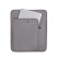 Валіза Victorinox Travel WERKS TRAVELER 6.0 HS/Blue Vt609973