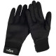 Рукавиці Tribe Wind Gloves T-KC-0012-black, L