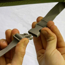 Намет Vango Skye Air 500