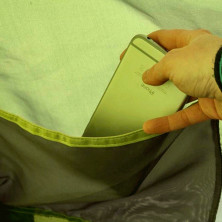 Намет Vango Skye Air 500