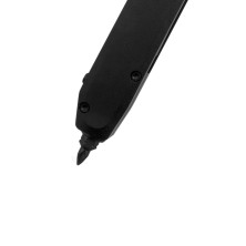 Мультитул SOG Baton Q4