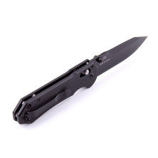 Ніж Firebird by Ganzo F7453-BK-WS