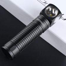 Ліхтар Convoy H1 6500K CREE XM-L2 U2