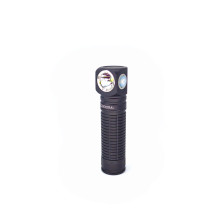Ліхтар Convoy H1 6500K CREE XM-L2 U2