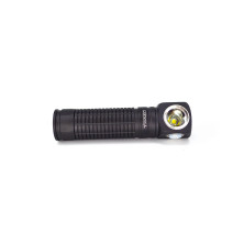 Ліхтар Convoy H1 6500K CREE XM-L2 U2
