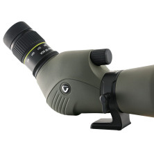 Подзорная труба Vanguard Endeavor XF 60A 15-45x60/45 WP (Endeavor XF 60A)