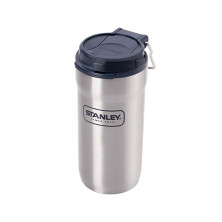 Термокружка Stanley Adventure Lock 0,47 л