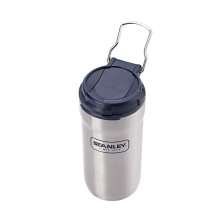 Термокружка Stanley Adventure Lock 0,47 л
