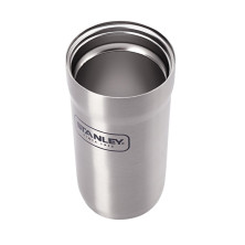Термокружка Stanley Adventure Lock 0,47 л