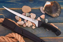 Ніж Grand Way 18209