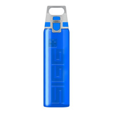 Пляшка для води SIGG VIVA ONE, 0.75 л, синя
