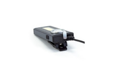 Ліхтар яскравий промінь XS-510 Scout