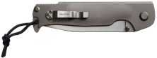 Ніж Cold Steel Pocket Bushman (95FB)